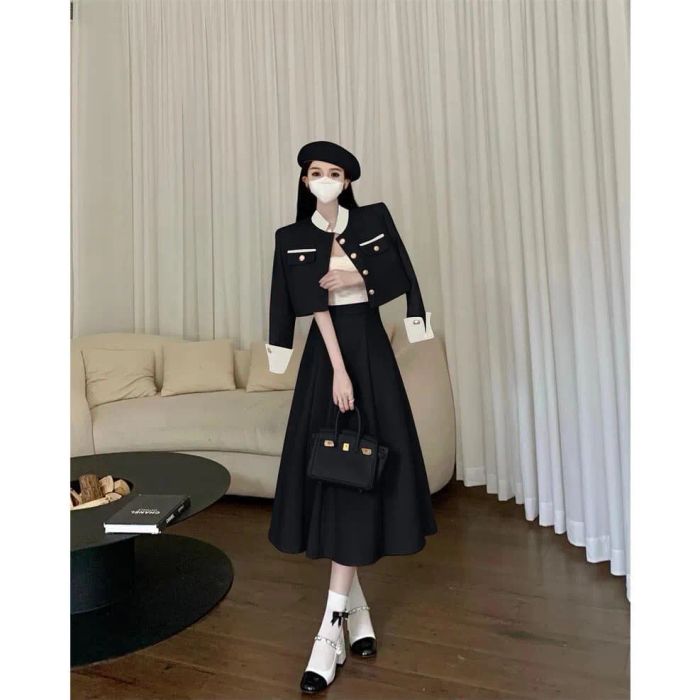 Bộ sưu tập váy dạ hội đa phong cách tại Angelie Dress - Ảnh 2