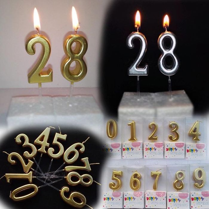 Hazato Party ảnh 1 – Không gian trang trí ngập tràn sắc màu và tinh tế