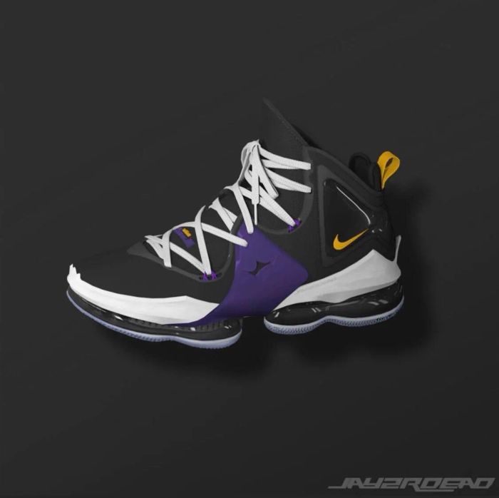 KICKS GEEKS STORE - Ảnh 1