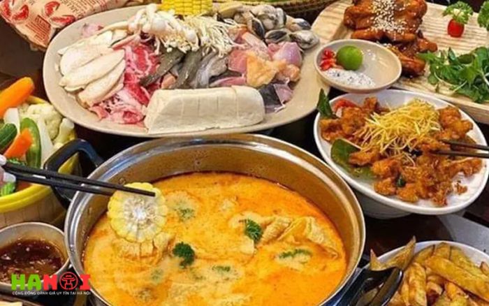 la-quan-dia-chi-lau-thai-hap-dan-Mytour