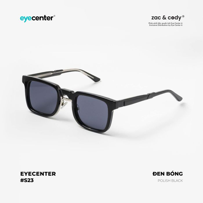 Eye Center Vietnam hình ảnh 2