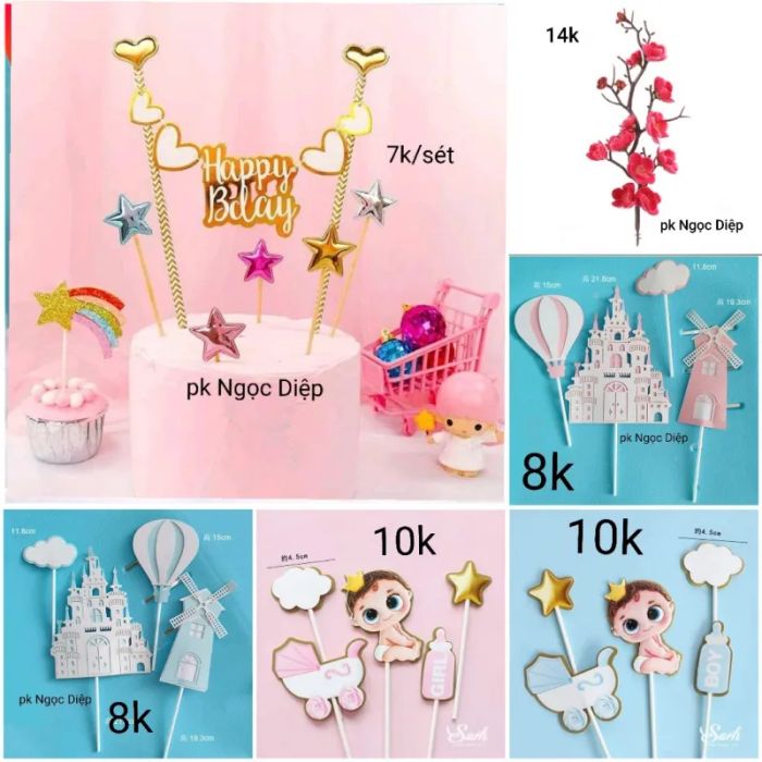 Hình ảnh Ngọc Diệp (2)