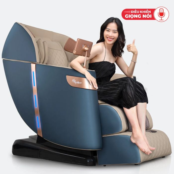 Elipsport hình ảnh 1