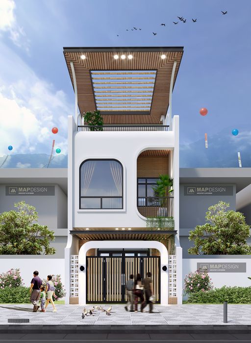 Công ty TNHH Đầu Tư Xây Dựng SEACONS (ảnh 1) - Tiên phong trong lĩnh vực thiết kế và thi công công trình chất lượng cao tại TP.HCM.