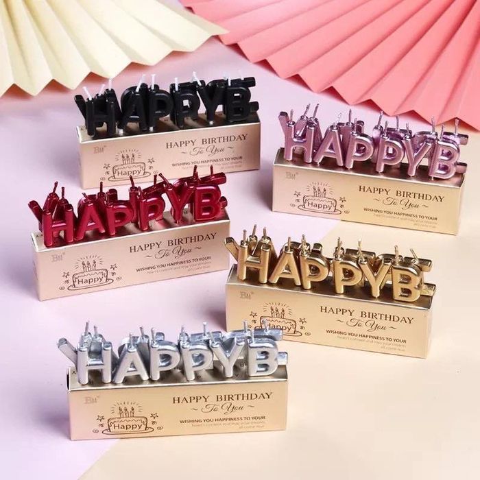 Hazato Party ảnh 2 – Mỗi chi tiết nhỏ đều toát lên vẻ chăm chút và sáng tạo