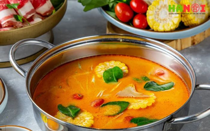 khrua-baan-thai-lau-thai-chuan-vi-Mytour