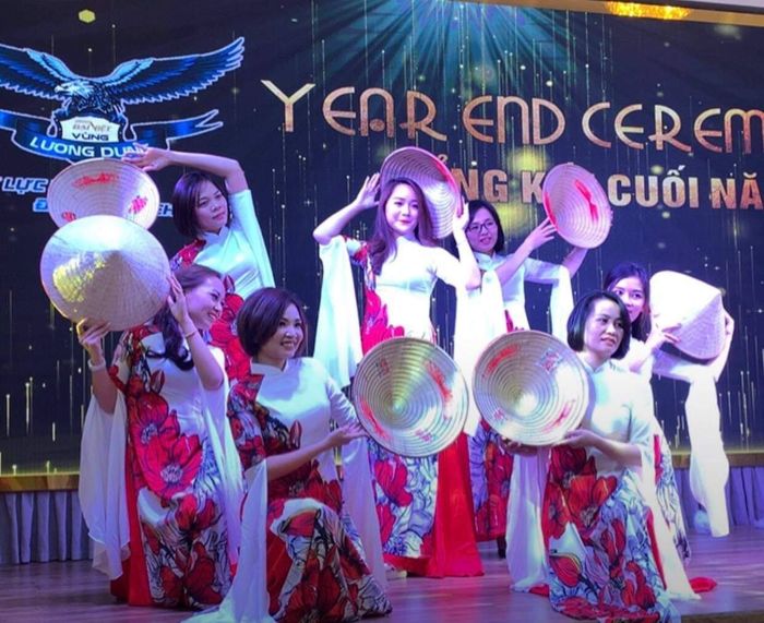 Những thiết kế độc đáo mới nhất tại My My - Ảnh 2