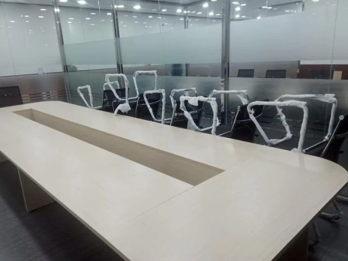 Bộ sưu tập nội thất văn phòng cao cấp tại Nội thất Đăng Khoa