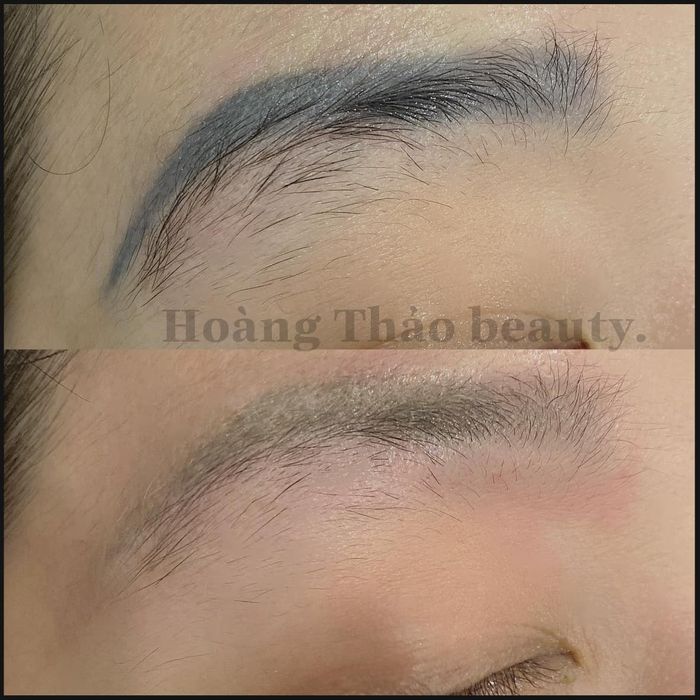 Hoàng Thảo Beauty Academy - ảnh 2
