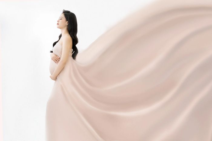 Tường Nguyễn Studio ảnh 2