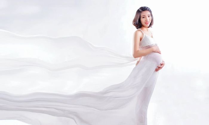 Ảnh Viện Đồng Mộc ảnh 1