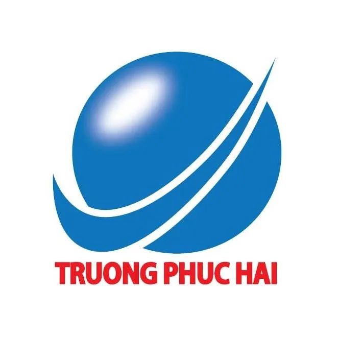 Hình ảnh thi công chuyên nghiệp của Trường Phúc Hải
