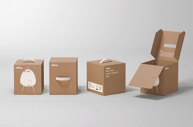 Hiểu Phong - Đơn vị tiên phong trong lĩnh vực sản xuất bao bì giấy cao cấp