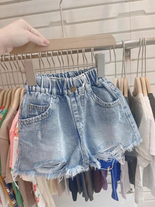 Bộ sưu tập đầm công chúa tại Lụa Silk Kid's
