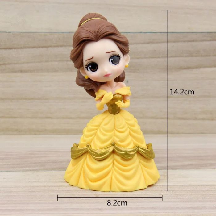 Hình ảnh Abby.vn