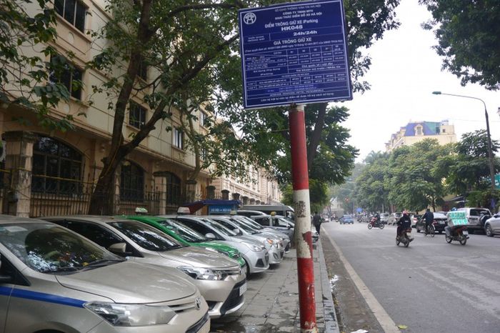 Ảnh minh họa (Nguồn internet) ảnh 1