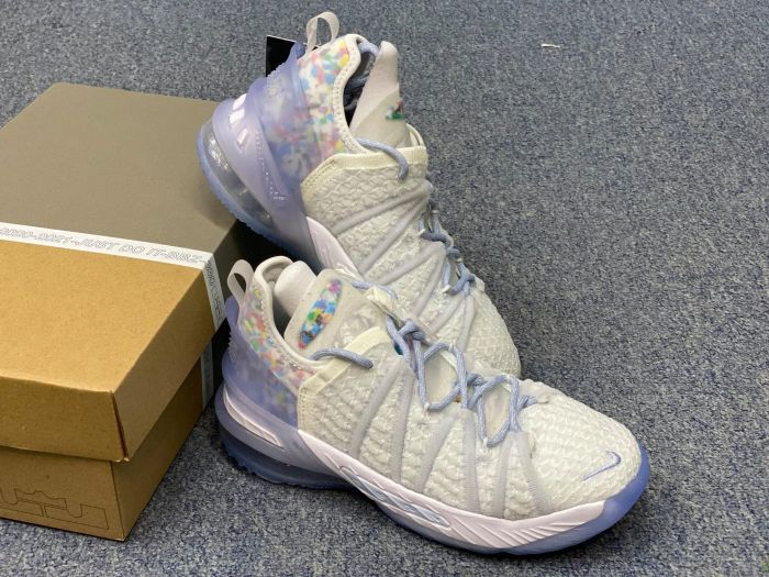 Basketballstore.vn - Ảnh 1