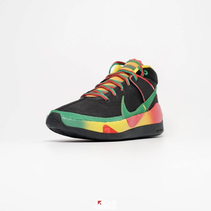 KICKS GEEKS STORE - Ảnh 2