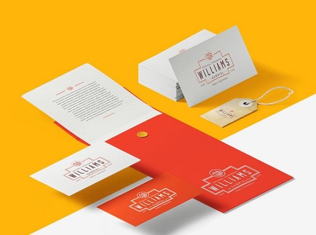 Đạt Thuận - Chuyên gia bao bì giấy cao cấp