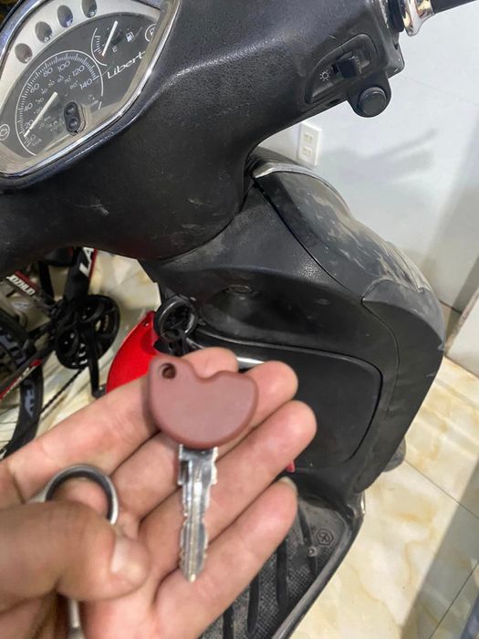 Hoạt động chuyên môn của Đức Khóa