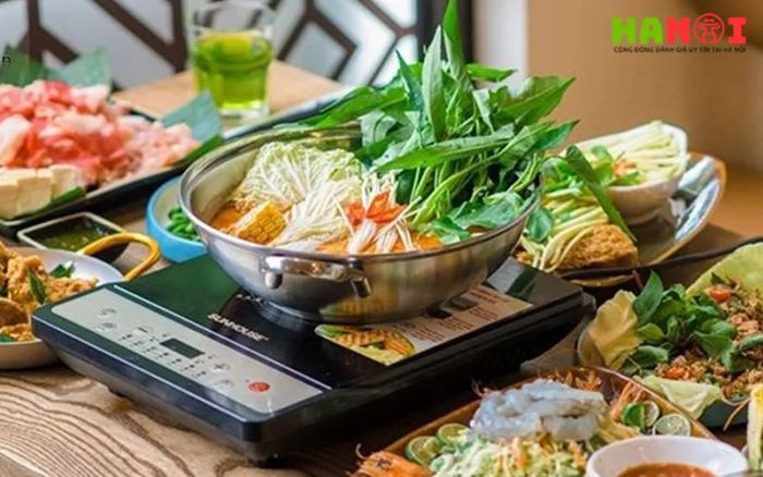bep-thai-koh-yam-dia-chi-lau-thai-chuan-vi-Mytour