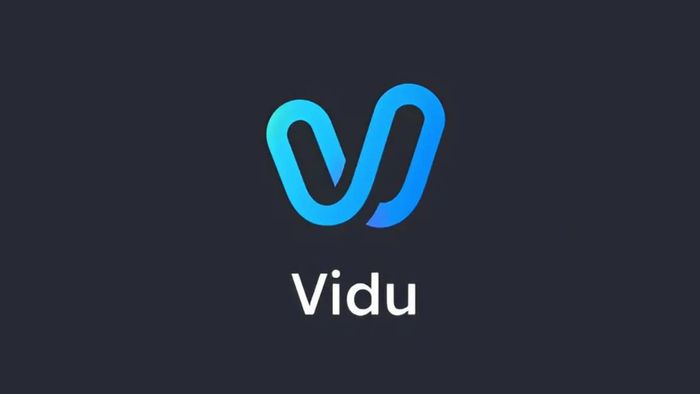 Tổng quan về Vidu AI