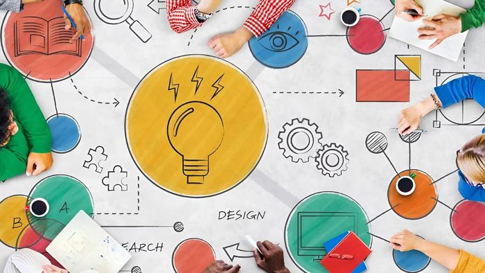 Những ưu điểm vượt trội của Vidu AI
