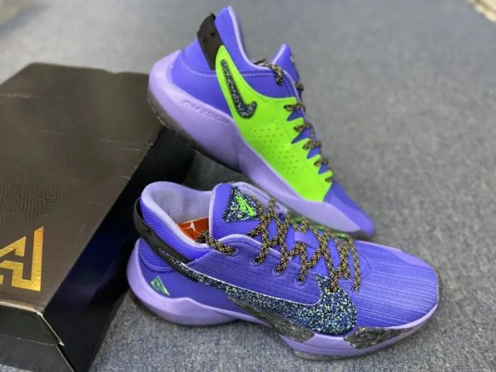 Basketballstore.vn - Ảnh 2
