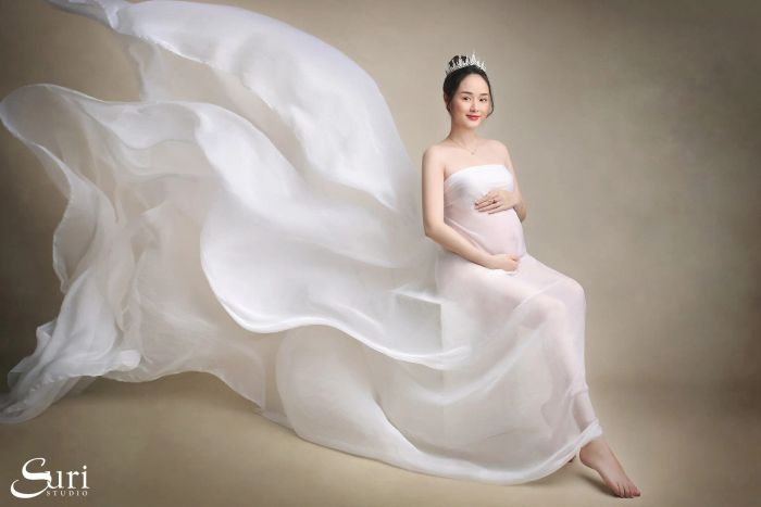 Ảnh Viện Suri ảnh 1