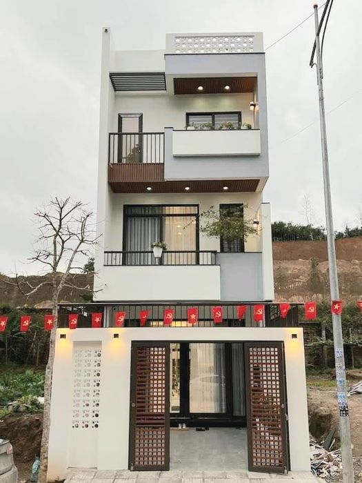 Thi công chuyên nghiệp từ Nhất Hưng - Ảnh 2
