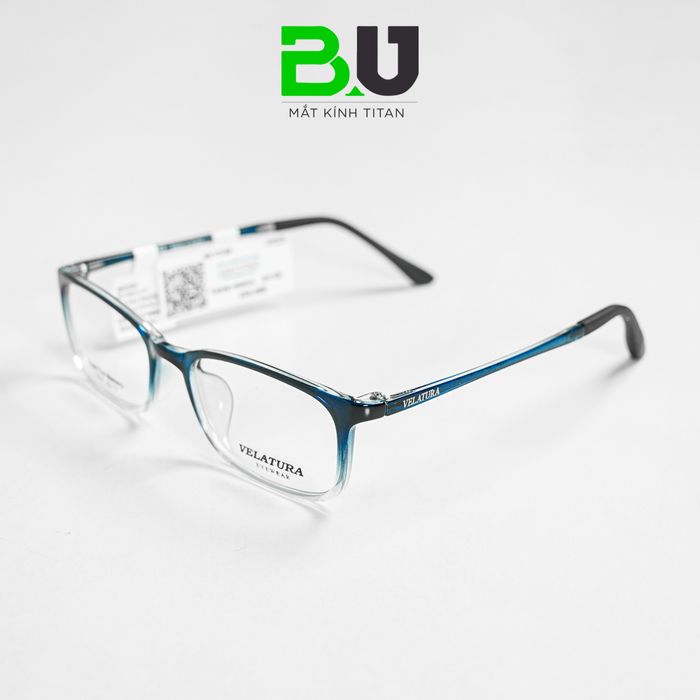 Bộ sưu tập kính đa dạng tại Mắt kính Butitan
