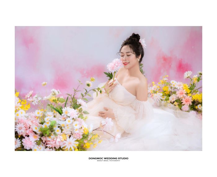 Ảnh Viện Đồng Mộc - Hình ảnh 2