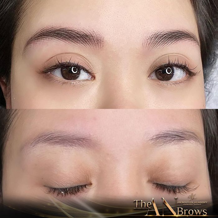 An Nguyen Beauty Academy - ảnh 1