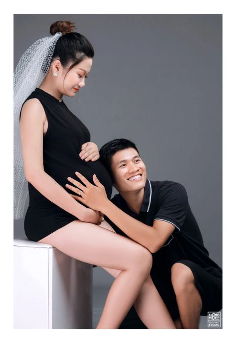 Ảnh Viện Đồng Mộc - Hình ảnh 3