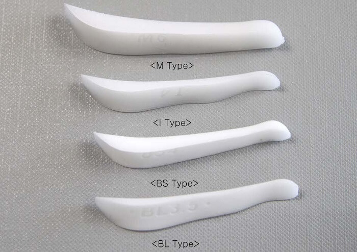 Nâng mũi cấu trúc ảnh 2