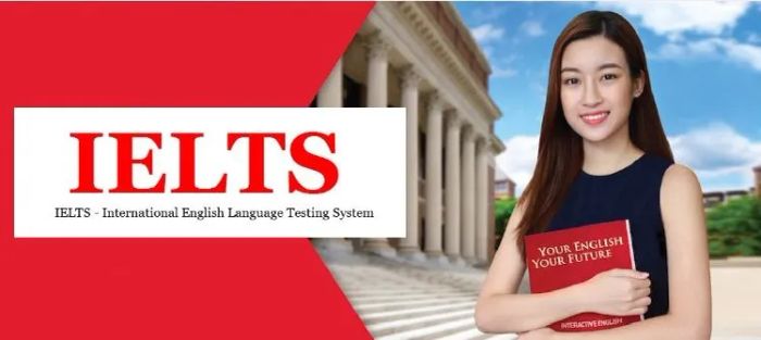 Không gian học tập chuẩn quốc tế tại VUS