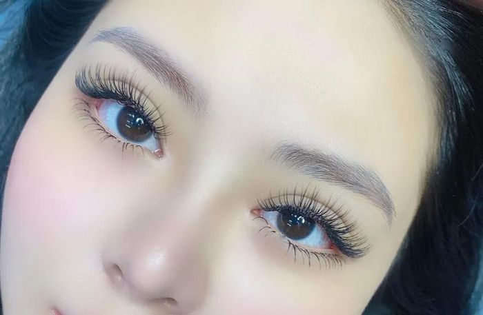 Sa Kim Tuyết Beauty Center - hình ảnh 1