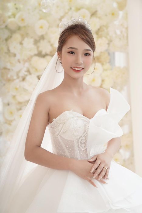 LIBE Wedding ảnh 1