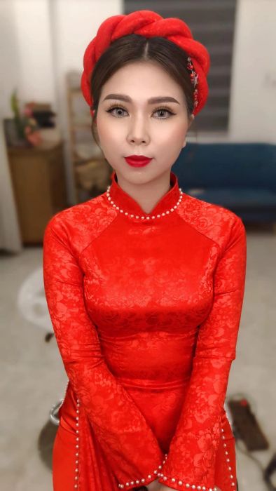 Hình ảnh từ ELI Wedding 2