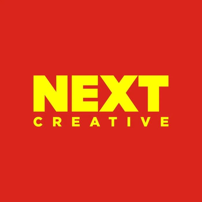 Hình ảnh NEXT Creative 1