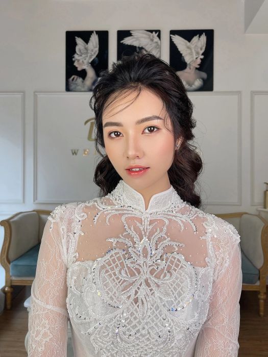 DORY-Wedding hình ảnh 3