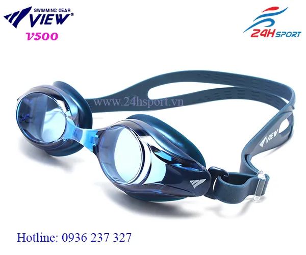 24hsport.vn hình ảnh 2