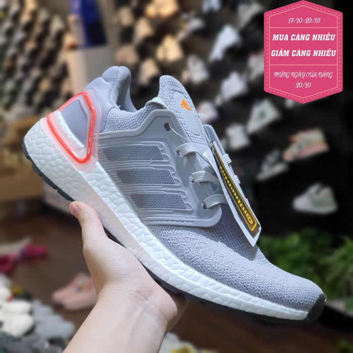 Eric Shoes ảnh 2