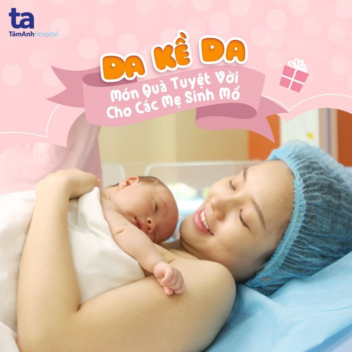 Bệnh viện Đa khoa Tâm Anh ảnh 2
