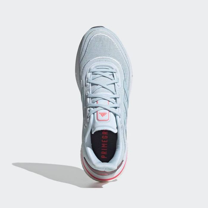 Hình ảnh nổi bật tại Adidas Đà Nẵng (ảnh 2)