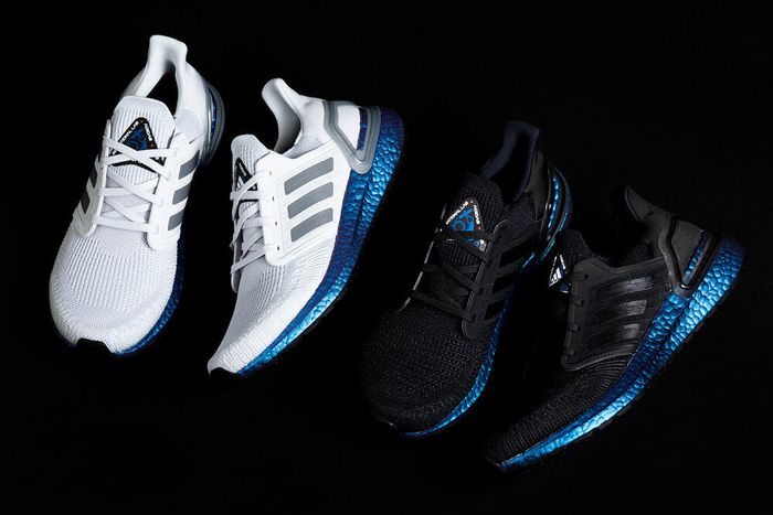 HaHa Shoes 43 ảnh 1