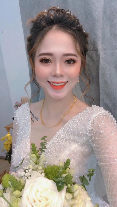 Hình ảnh từ Artisan Studio 2