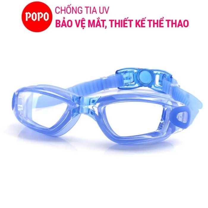 PoPo Collection hình ảnh 2