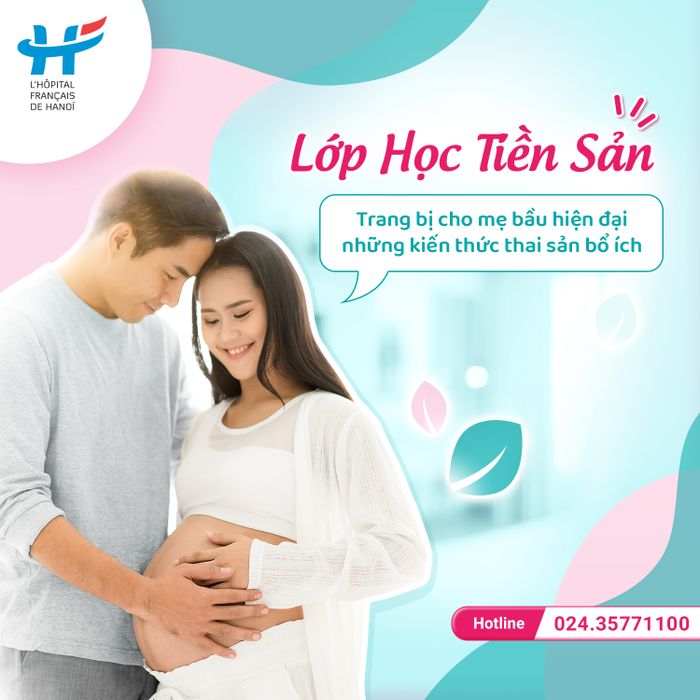 Bệnh viện Việt Pháp ảnh 2
