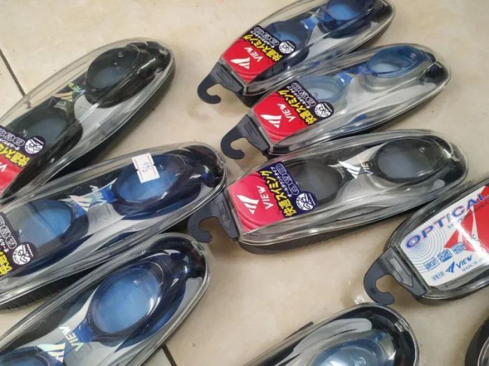 Anh Dũng Sport hình ảnh 2